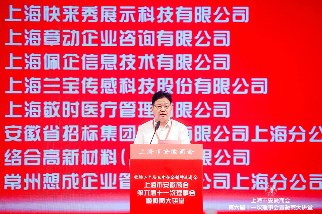 1725527893375574.png 1725527893375574.png