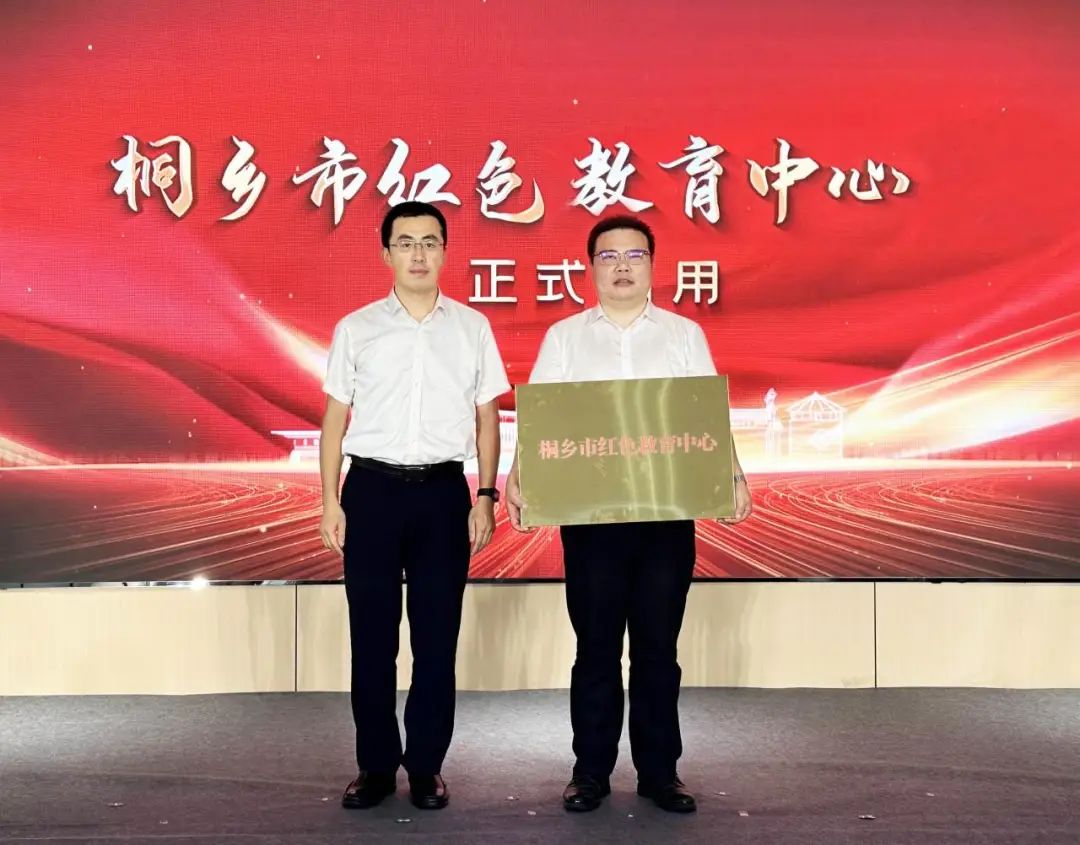 1693191203471401.jpg 640.jpg