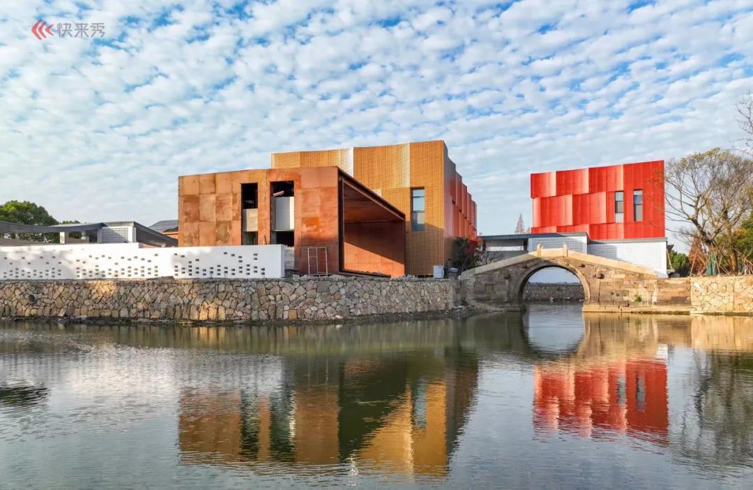 1693191277741135.jpg 640.jpg