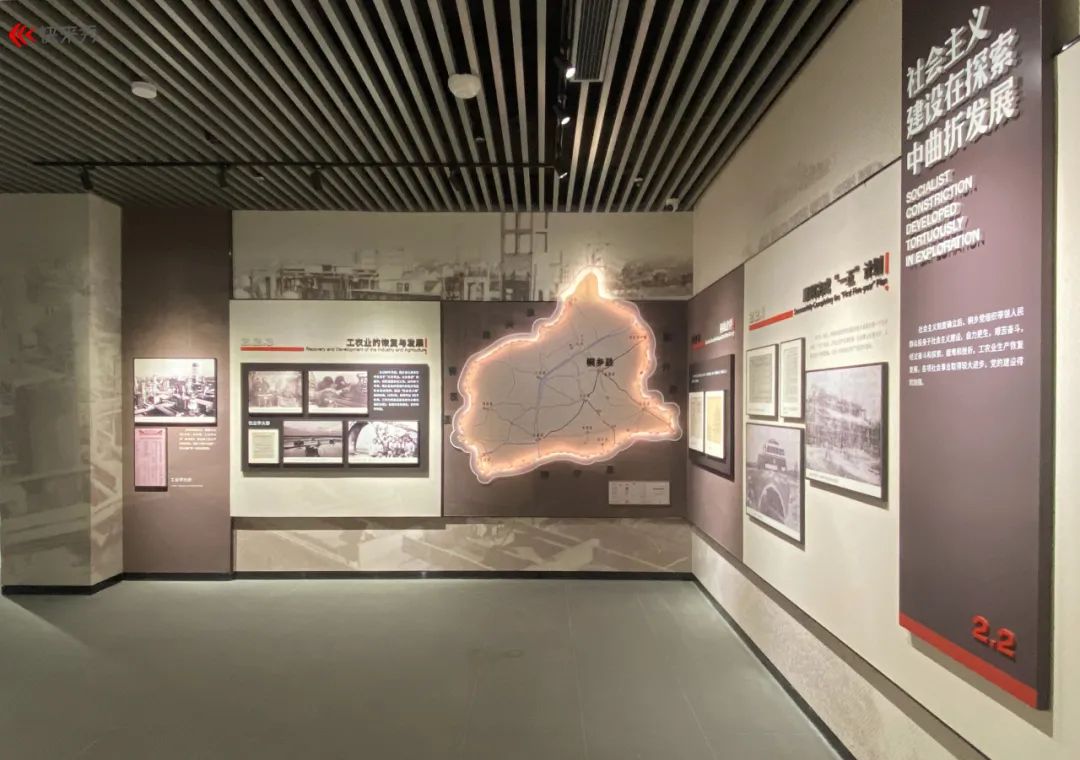 1693191429359650.jpg 640.jpg