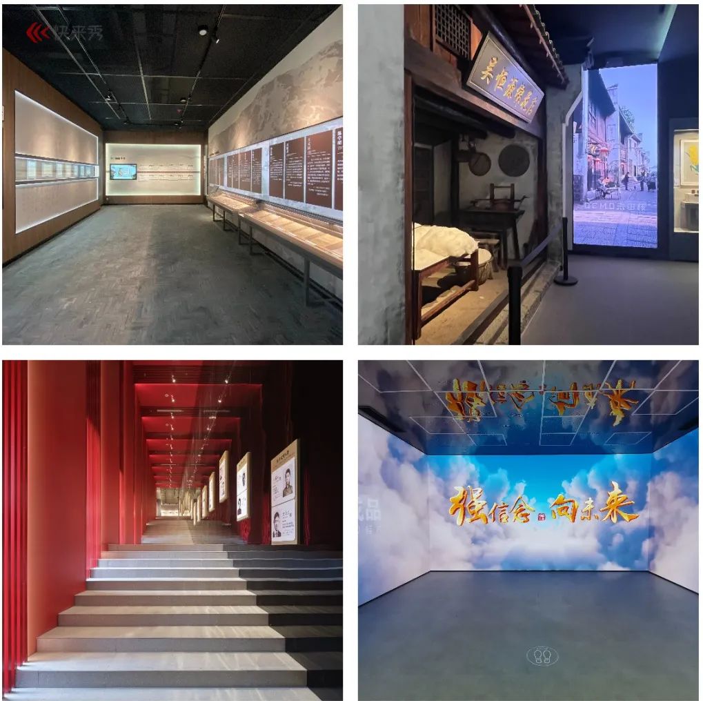 1693191502450362.jpg 640.jpg