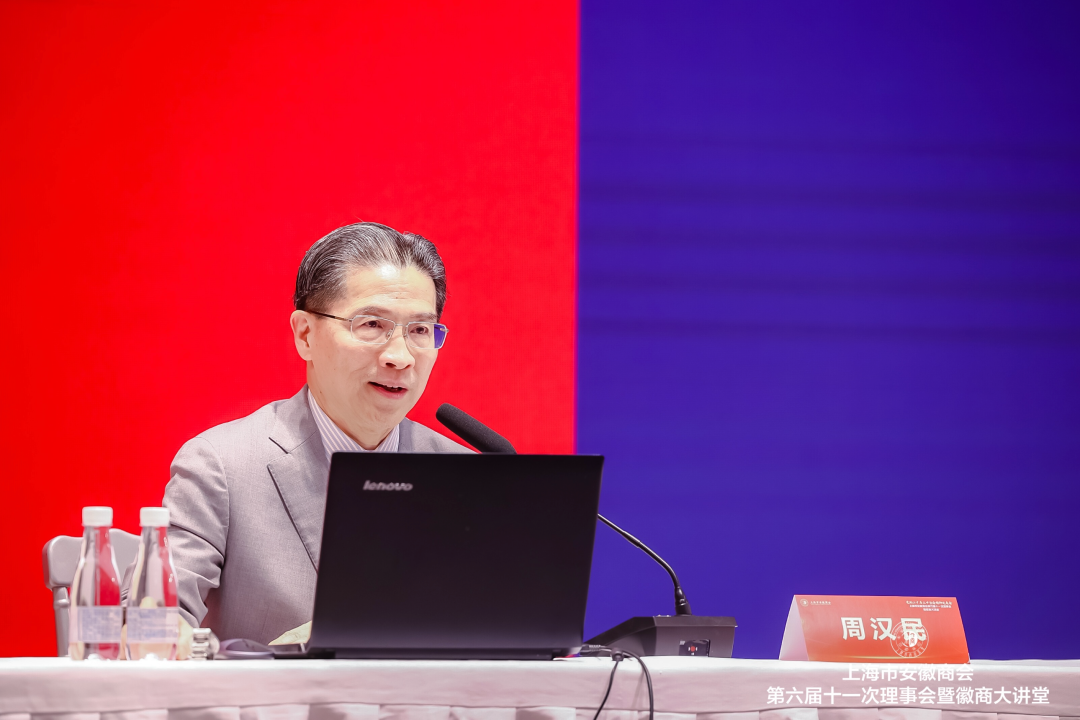 1725527960218963.png 1725527960218963.png