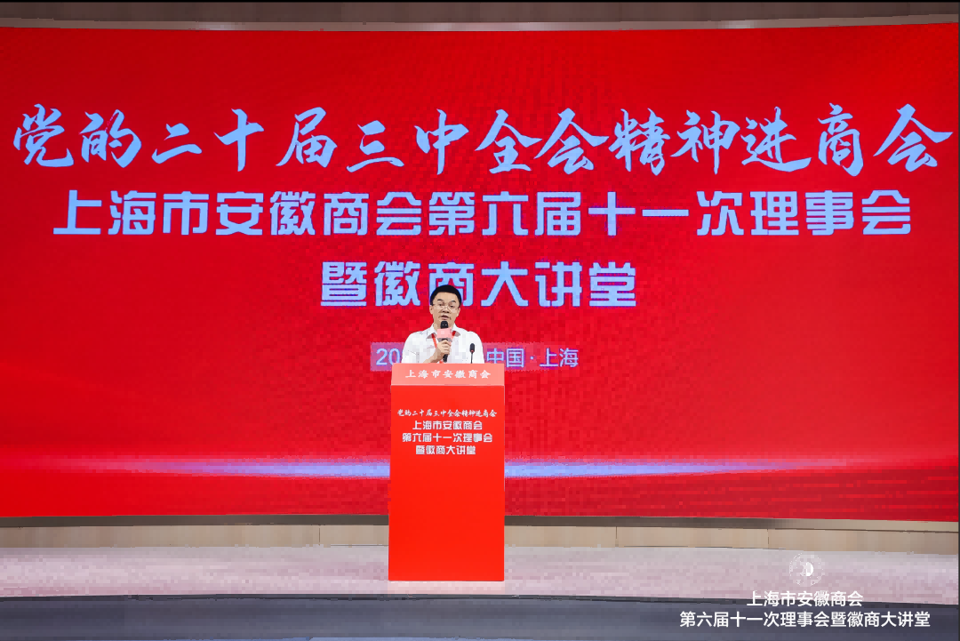 1725528102548631.png 1725528102548631.png