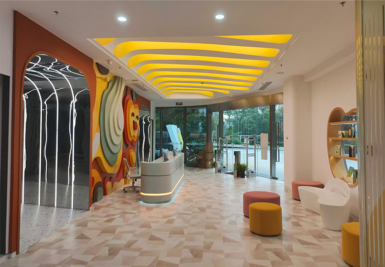 1745548355756880.jpg 1.jpg