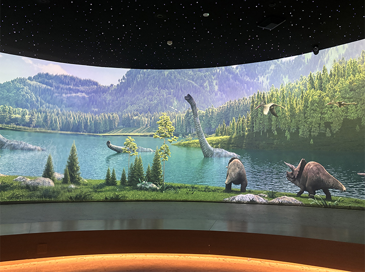 1745548478518963.jpg 2.jpg