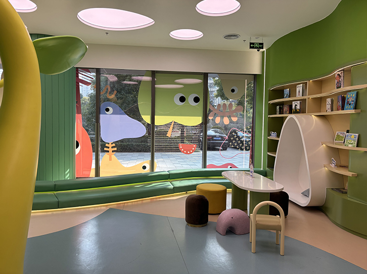 1745548564218240.jpg 3.jpg