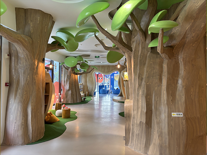 1745548622750979.jpg 4.jpg