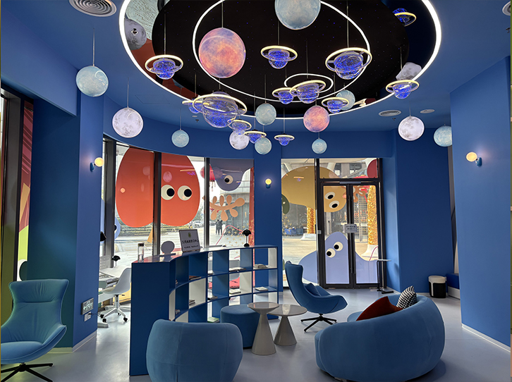 1745548665346666.jpg 5.jpg