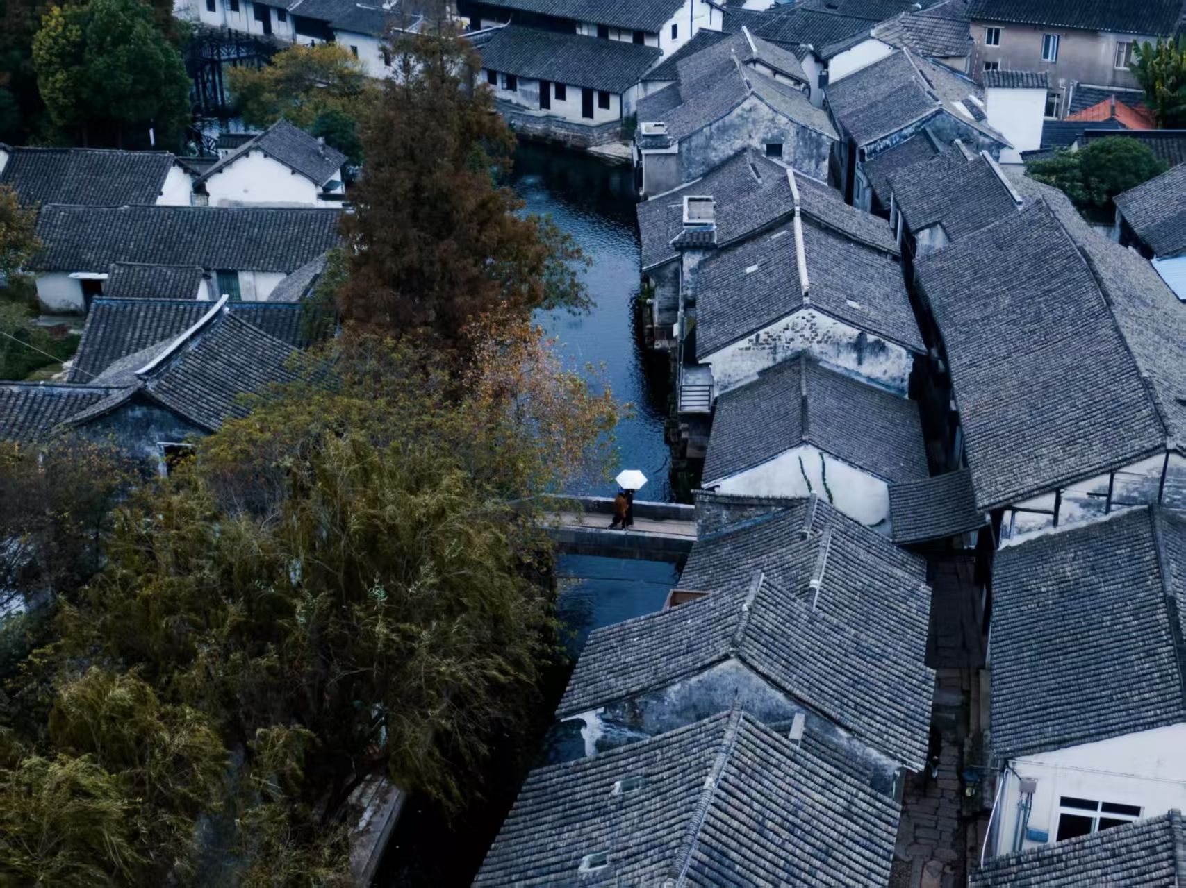 歇马桥.jpg