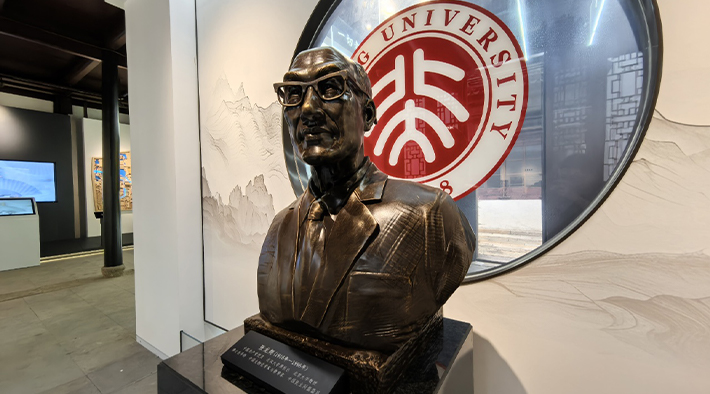 张龙翔1.jpg