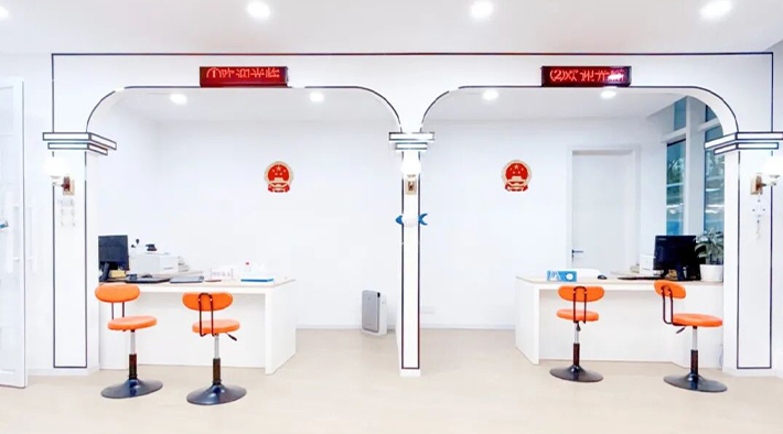 1758704964931241.jpg 宝山5.jpg