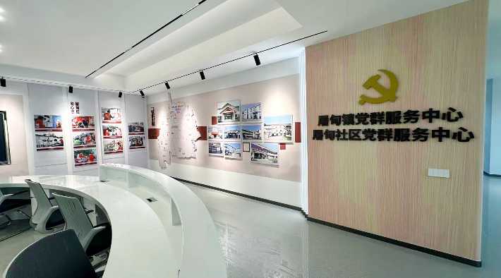 1775557309292837.jpg 40041773387234\_.pic.jpg