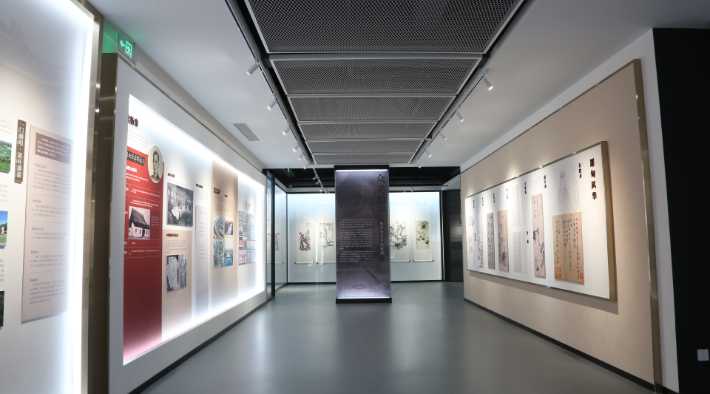 1775557364703051.jpg WT4A7061.jpg