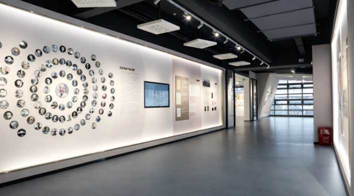 1775557457369448.jpg ChatGPT Image 2026年3月5日 16\_37\_10.jpg