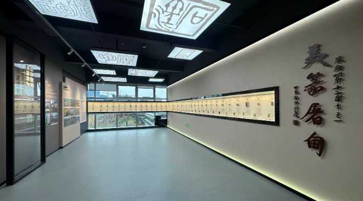 1775557711844013.jpg 0407.jpg