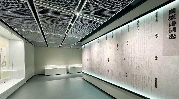 1775557732971611.jpg 39921773387042\_.pic.jpg