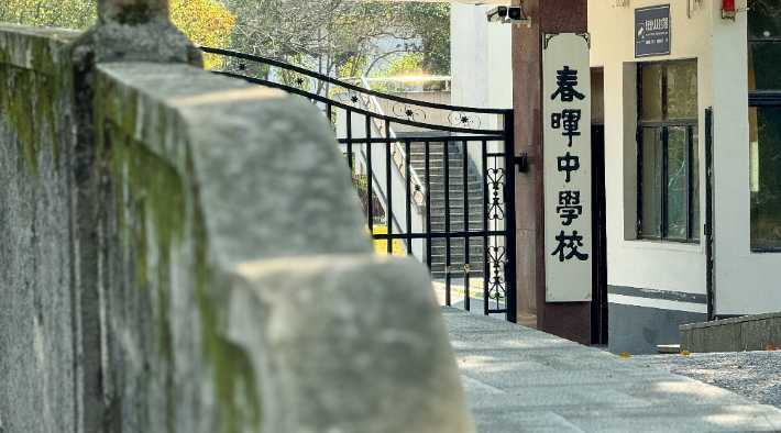 1775626447717681.jpg IMG\_9994.jpg