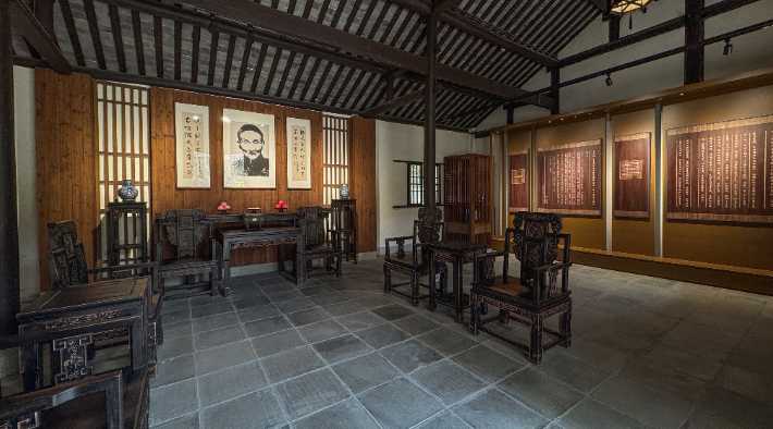 1775626492187135.jpg IMG\_0017.jpg