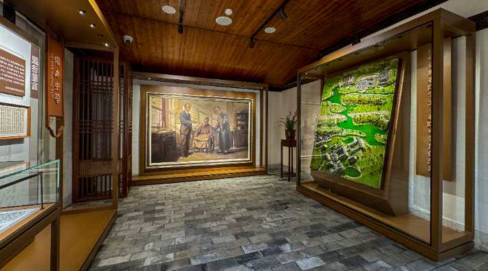 1775626513736524.jpg IMG\_0031.jpg