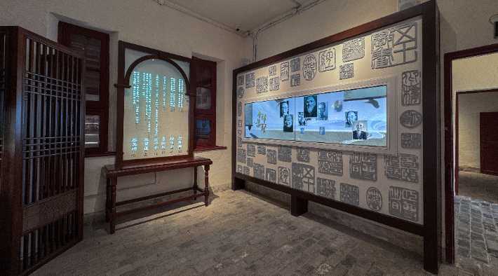 1775626522895970.jpg IMG\_0049.jpg