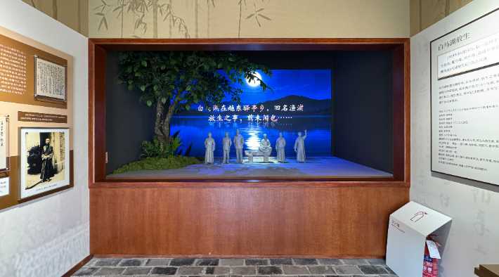 1775626537397640.jpg IMG\_0123.jpg