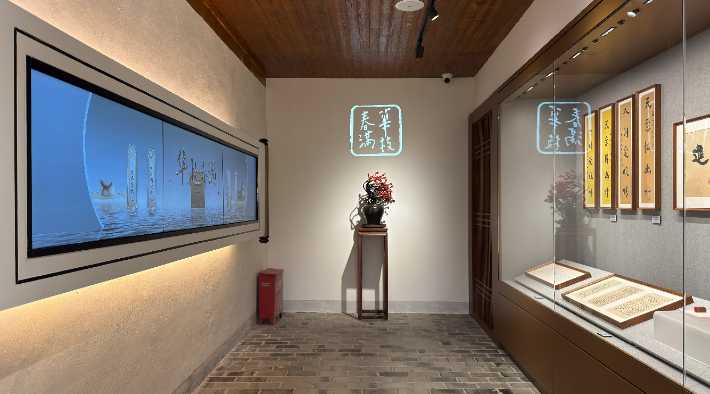 1775626549345552.jpg IMG\_0128.jpg