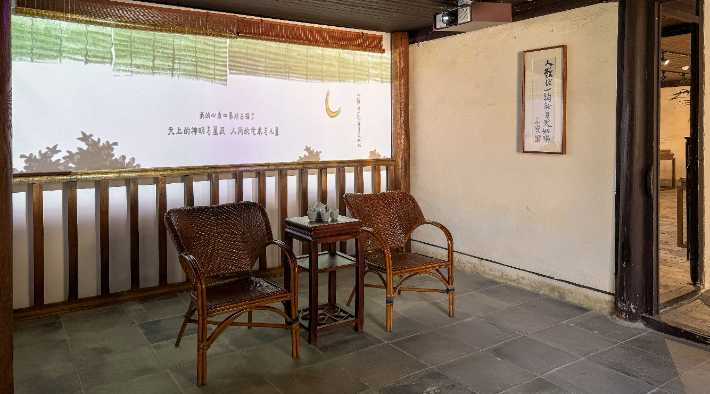 1775626563356233.jpg IMG\_0155.jpg