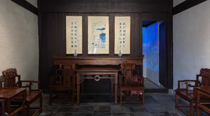 1775626605844793.jpg IMG\_0259.jpg