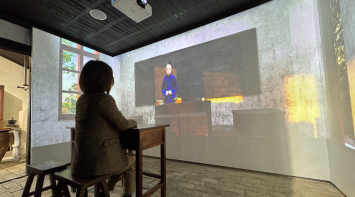 1775626617542182.jpg WechatIMG187.jpg