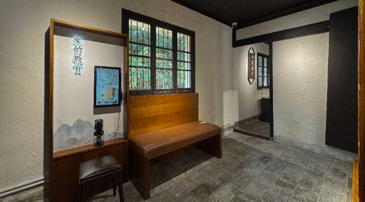 1775626648697653.jpg IMG\_0319.jpg