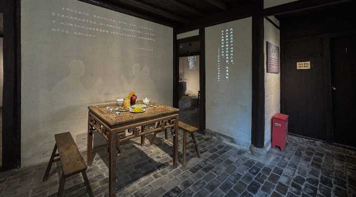 1775626656708198.jpg IMG\_0348.jpg