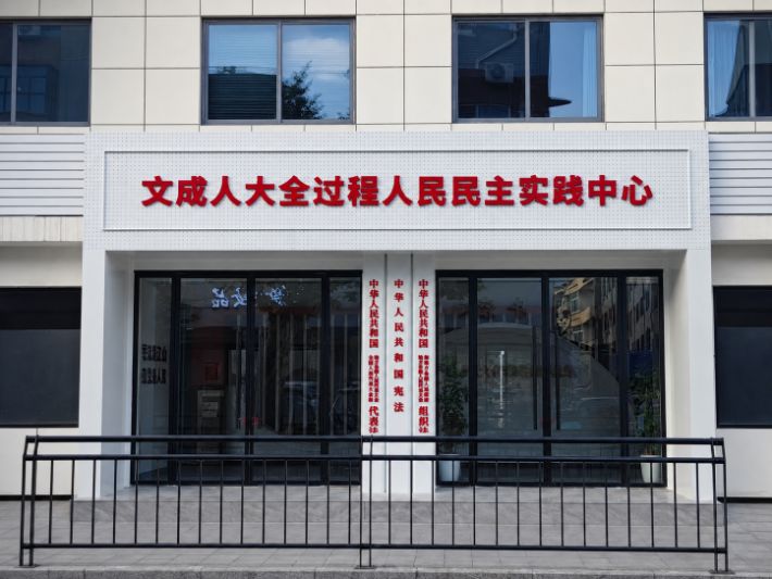 1786609248621607.jpg 已生成图像 1.jpg